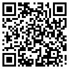 QR Code for Stereo Center in Cullman, AL 35055