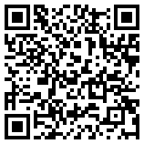QR Code for Shoal Creek Communication in Union Grove, AL 35175