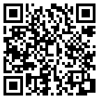 QR Code for Shopper Stop in Montgomery, AL 36105