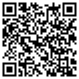 QR Code for Smith Anne C in Daphne, AL 36526