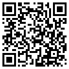QR Code for The Smith Salon in Boaz, AL 35957