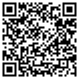 QR Code for South Pine Storage in Jasper, AL 35504