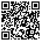 QR Code for Sparks Larry in Reform, AL 35481