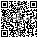 QR Code for Speed Screen-Builders in MONTGOMERY, AL 36107