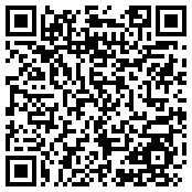 QR Code for Steele City Mortuary Transport, in Sumiton, AL 35148