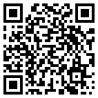 QR Code for Stephens Etc in Northport, AL 35476
