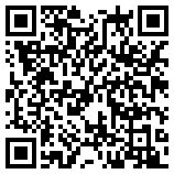QR Code for Stocks Broadcasting in Attalla, AL 35954