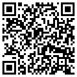 QR Code for Storage Max in Mobile, AL 36609