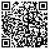 QR Code for Sweet TS in Springville, AL 35146