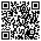 QR Code for T D M Research in Birmingham, AL 35209
