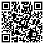 QR Code for T.J. Maxx in Birmingham, AL 35216