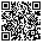 QR Code for Ta Ta Towing in Orange Beach, AL 36561