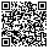 QR Code for Tech Automotive D in Toney, AL 35773