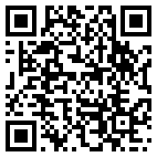 QR Code for Tempforce in Lineville, AL 36266