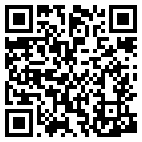 QR Code for Terra Services in Huntsville, AL 35816