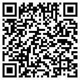 QR Code for The Anderson Law Firm in MONTGOMERY, AL 36117