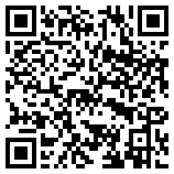 QR Code for The Children's Place in Mobile, AL 36606
