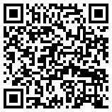QR Code for The Learning Tree in Mobile, AL 36608