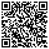 QR Code for The Olde Barn Millwork in Killen, AL 35645