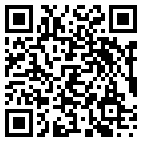 QR Code for Thompson Gas in Clanton, AL 35045