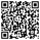 QR Code for Tolar Construction in Grant, AL 35747