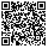 QR Code for Total Solution Guys in Haleyville, AL 35565