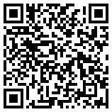 QR Code for Tree Theatre Company in Montgomery, AL 36117