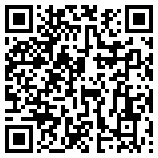 QR Code for Turners Auto Showcase in Tuscaloosa, AL 35405