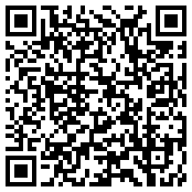 QR Code for Union Hill Primitive Baptist Church in Huntsville, AL 35810