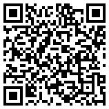 QR Code for United Counseling in Hoover, AL 35226