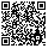 QR Code for VIVINT - Alarm & Security Sales in Hoover, AL 35216