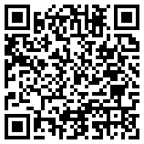 QR Code for Victory House in Ashford, AL 36312