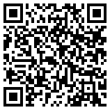 QR Code for Vision Composite Products in Tanner, AL 35671
