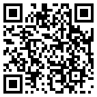QR Code for Vulcan Express in Boaz, AL 35957