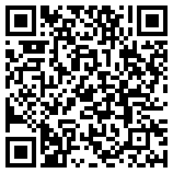 QR Code for Walding & Walding in Mobile, AL 36602