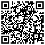 QR Code for Walgreens in SPANISH FORT, AL 36527