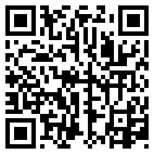 QR Code for Walker Jimmy in CULLMAN, AL 35058