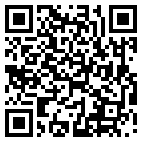 QR Code for Weaver Calvin D in MOBILE, AL 36608