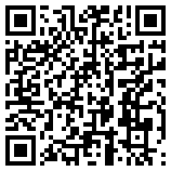 QR Code for Westgate Storage in Birmingham, AL 35209