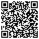 QR Code for Whitney Fire Dept in Steele, AL 35987