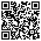 QR Code for Wills & Simon in Bay Minette, AL 36507