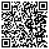 QR Code for Wise Performance in Sumiton, AL 35148