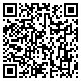 QR Code for Woodard Brother's Grading in Anniston, AL 36201