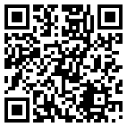 QR Code for Quickcare Family Medicine in Birmingham, AL 35216