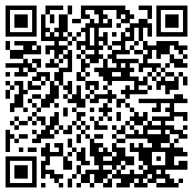 QR Code for Zaxby's Chicken Fingers & Buffalo Wings in Montgomery, AL 36116