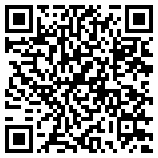 QR Code for 101 Towing and Service in Anniston, AL 36201
