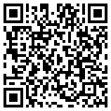 QR Code for Absolute Service in Mobile, AL 36602
