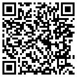 QR Code for Advantage Travel in Huntsville, AL 35801