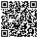 QR Code for DG Engineers in Tuskegee, AL 36083