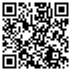 QR Code for Air Jumpz in Greenville, AL 36037